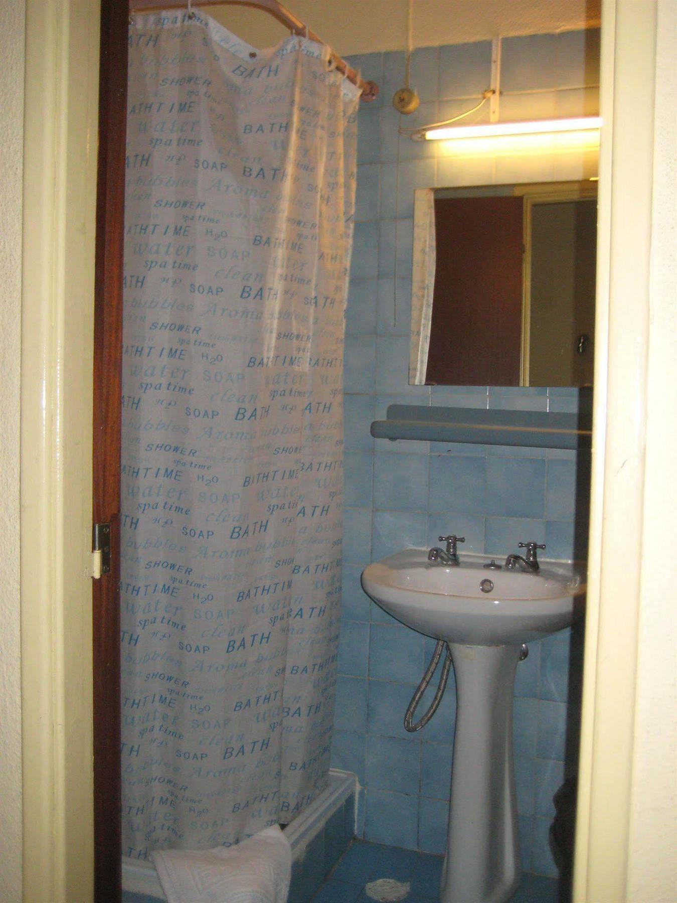 Hostel Avenida Coimbra Exteriér fotografie